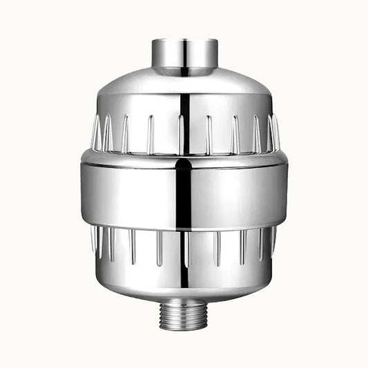 Mineraal Douchefilter Deluxe - Milton Accessories