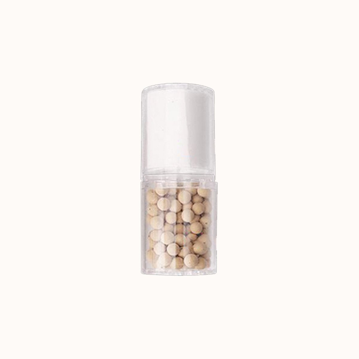 Navulling Douchefilter - Geschikt voor Mineraal Douchefilter van Milton Accessories® - Milton Accessories